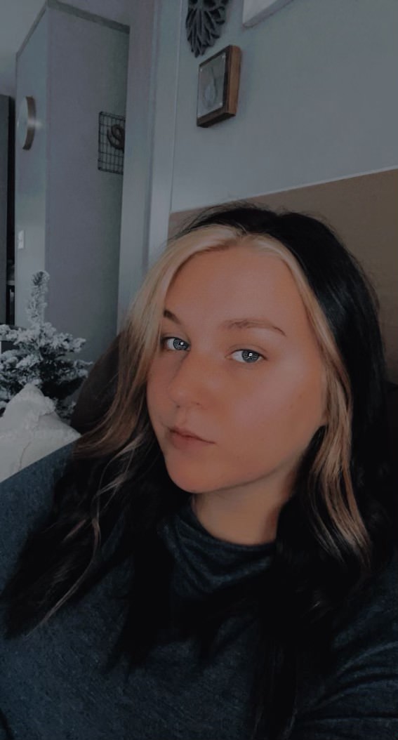 Brianna Whisman Magdalene Karon, M.D.